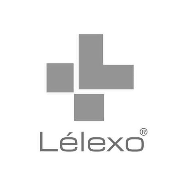 Lelexo® Skincare
