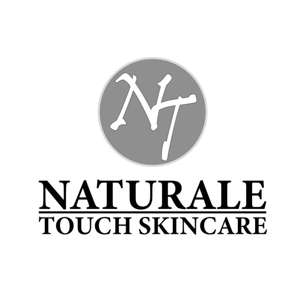 Naturale Touch Skincare