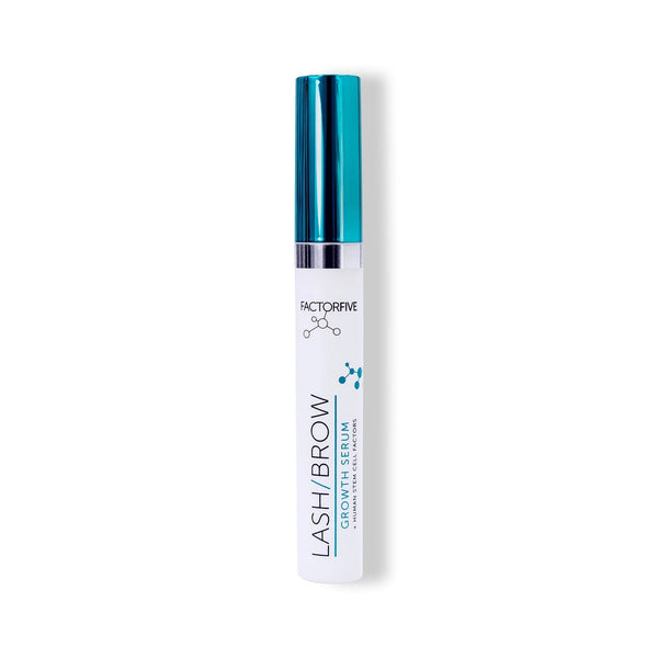 Lash/Brow Growth Serum