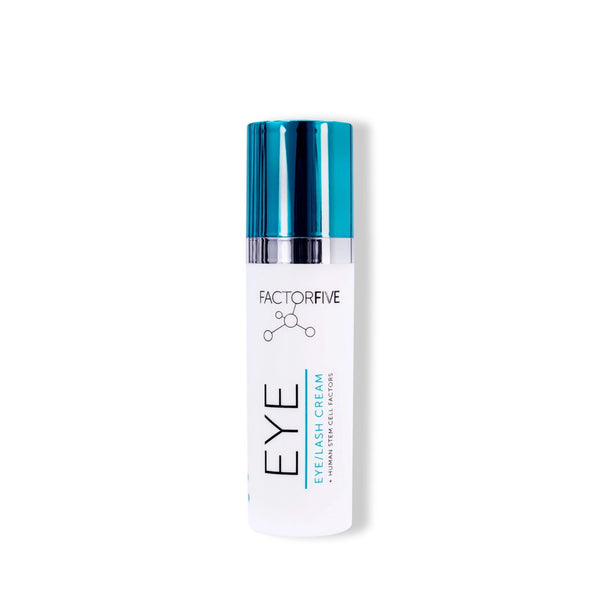 Eye/Lash Cream - Mini