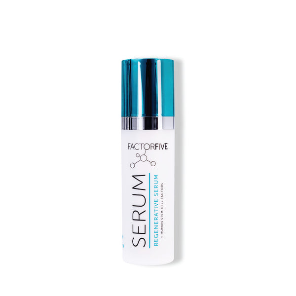Regenerative Serum - Mini